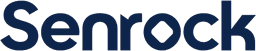 Senrock