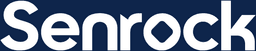 Senrock